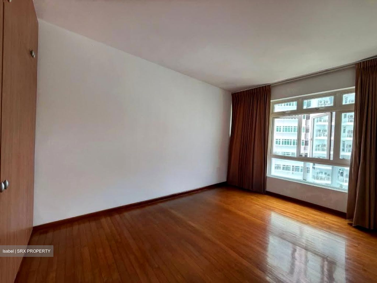 Costa Del Sol (D16), Condominium #614452241